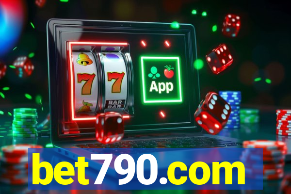 bet790.com