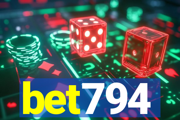 bet794