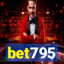 bet795
