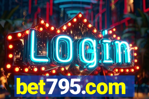 bet795.com
