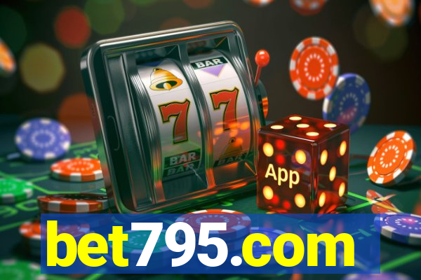 bet795.com