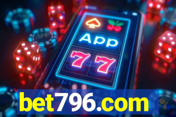 bet796.com