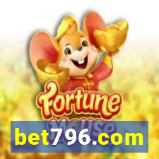 bet796.com