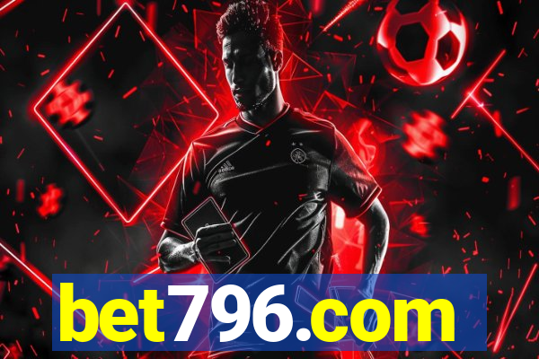 bet796.com