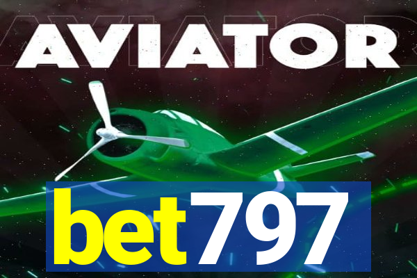 bet797