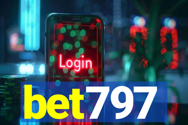 bet797
