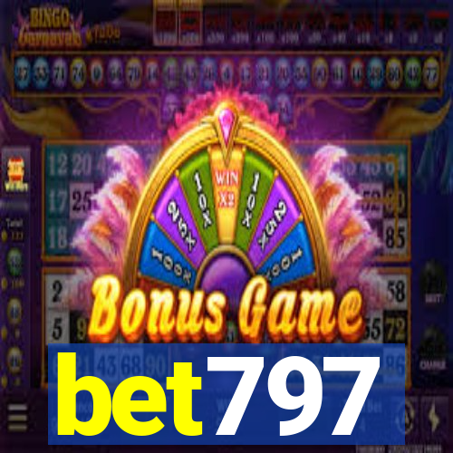 bet797
