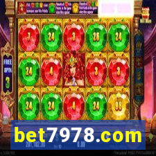 bet7978.com