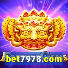 bet7978.com