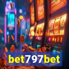 bet797bet