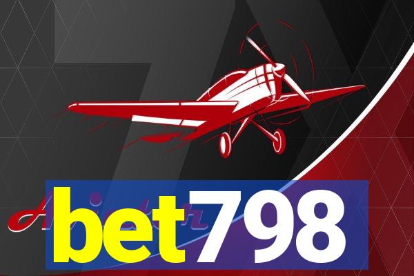 bet798