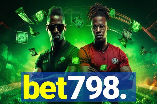 bet798.