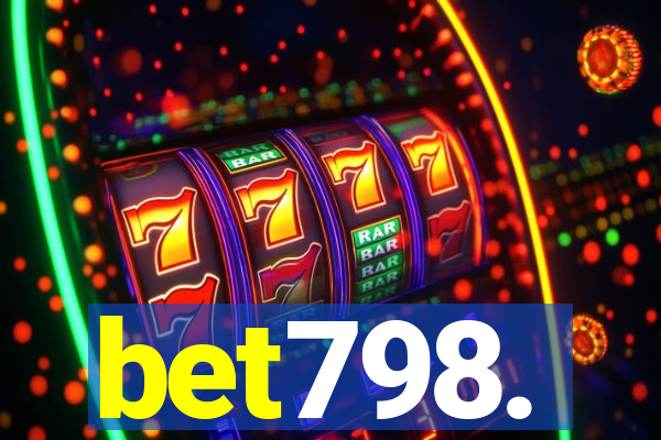 bet798.