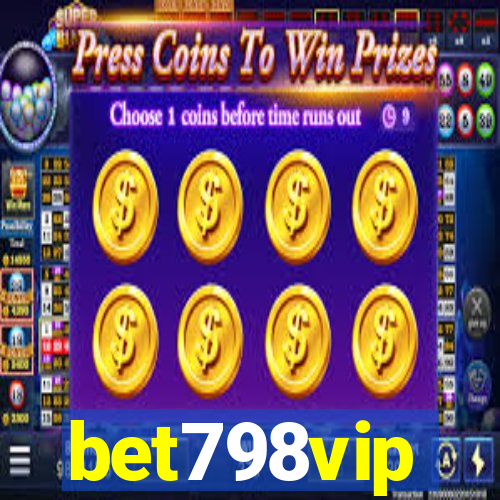 bet798vip