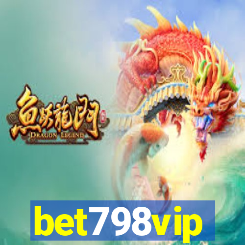 bet798vip