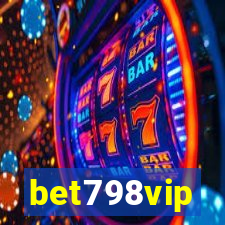 bet798vip