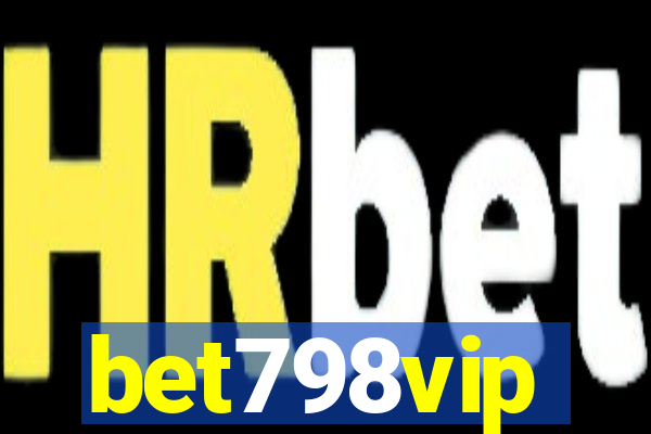 bet798vip