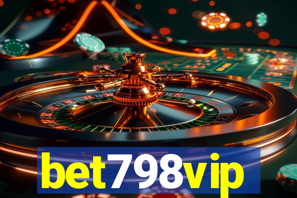 bet798vip