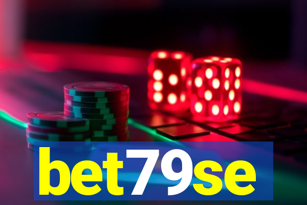 bet79se
