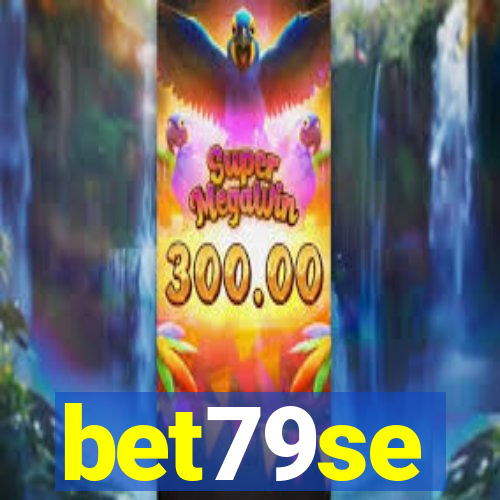 bet79se