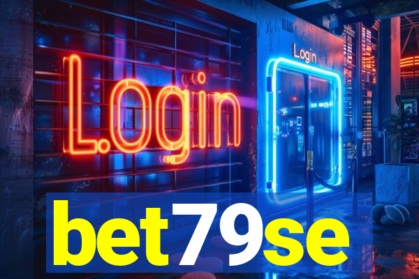 bet79se