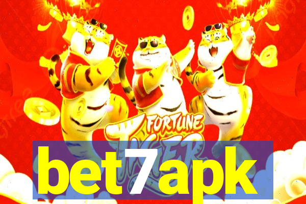 bet7apk