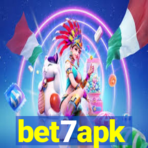 bet7apk