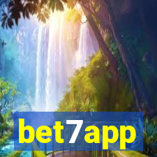 bet7app