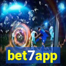 bet7app