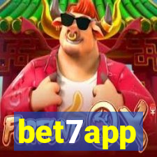 bet7app