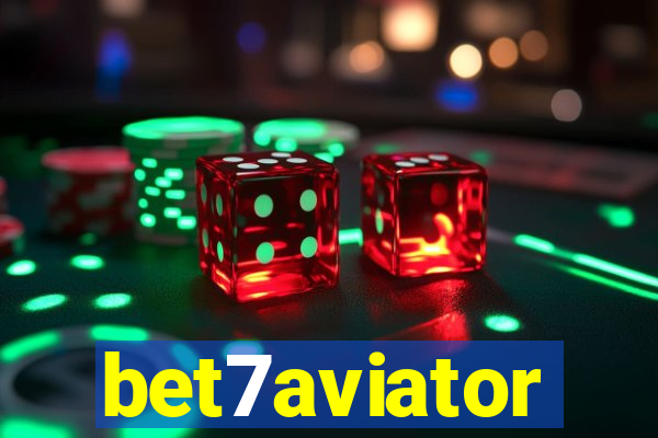 bet7aviator