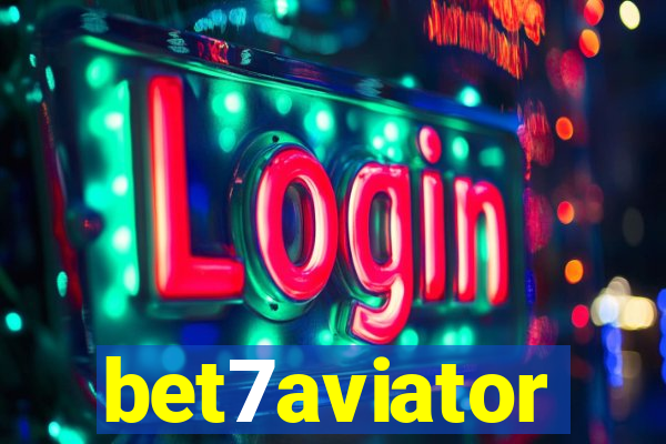 bet7aviator