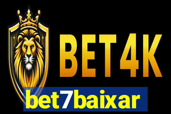 bet7baixar