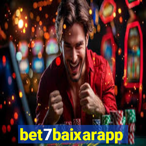 bet7baixarapp