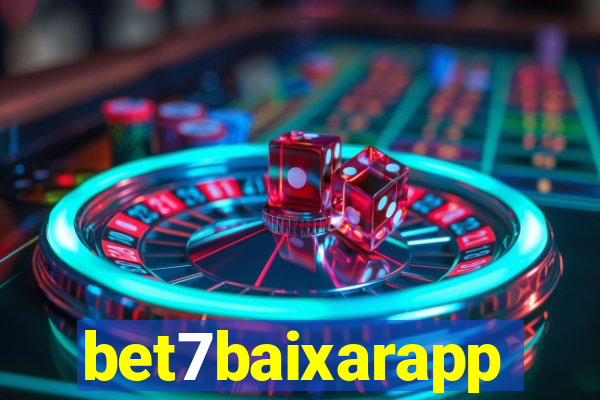 bet7baixarapp