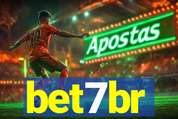 bet7br