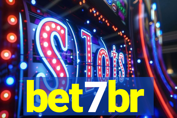bet7br