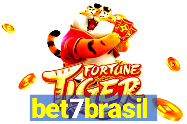 bet7brasil