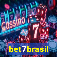 bet7brasil