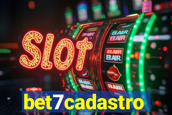 bet7cadastro