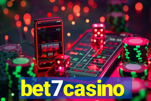 bet7casino