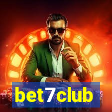 bet7club