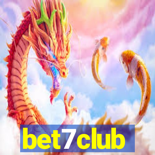 bet7club