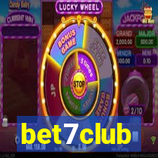 bet7club