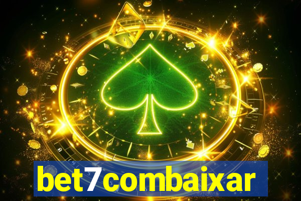bet7combaixar