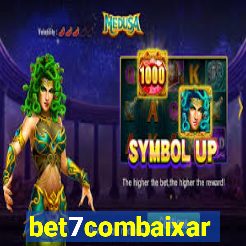 bet7combaixar