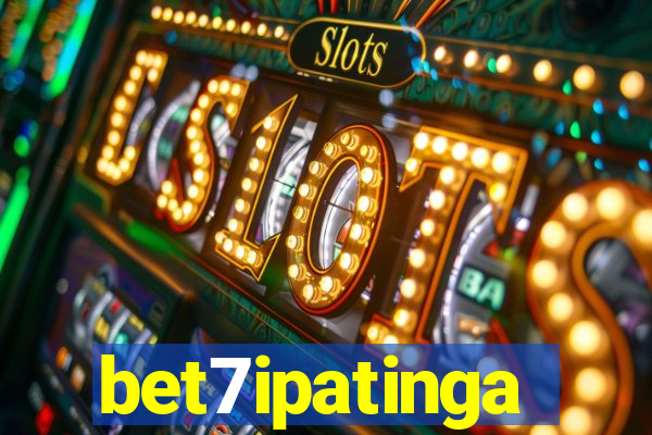 bet7ipatinga