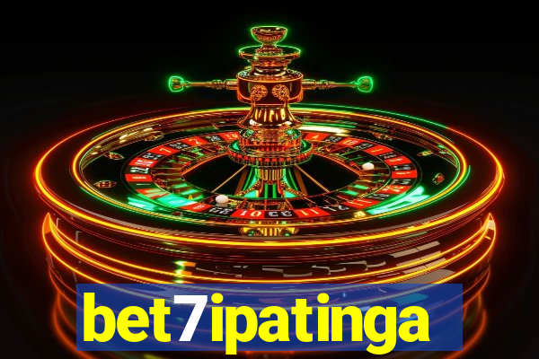 bet7ipatinga