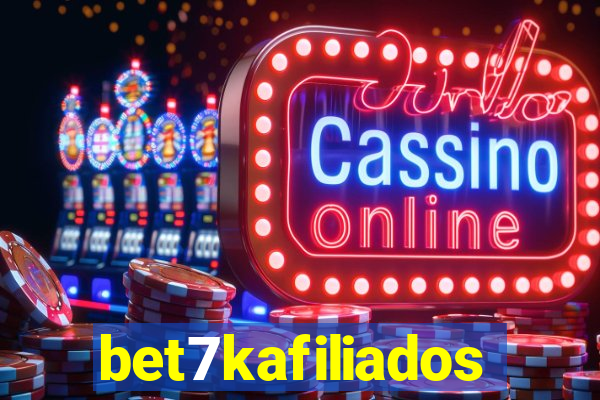 bet7kafiliados