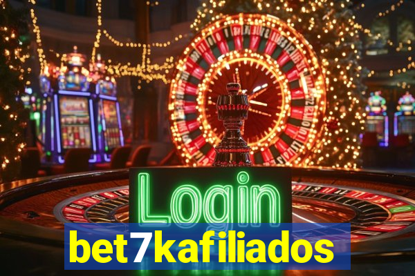 bet7kafiliados